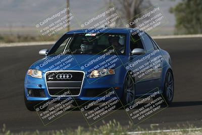 media/Mar-29-2025-Audi Club (Sat) [[a5426a125b]]/A group/turn 3/